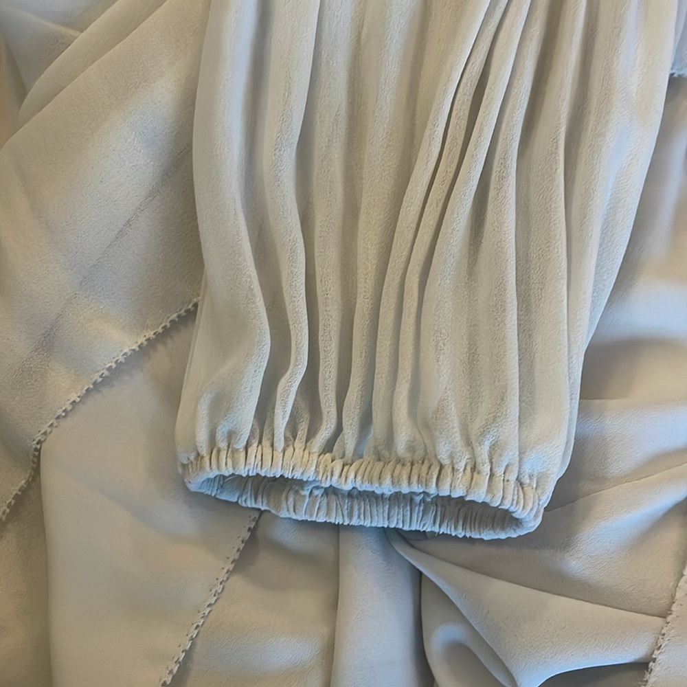 Wilfred Daydreamer Dress Mini - Picture 7 of 7